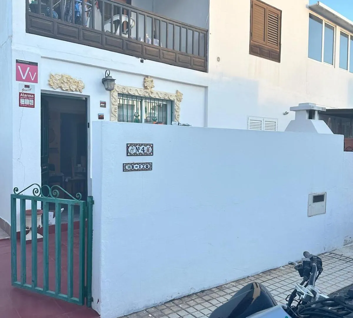 Walstad Apartment Beachside 푸에르토 델 카르멘
