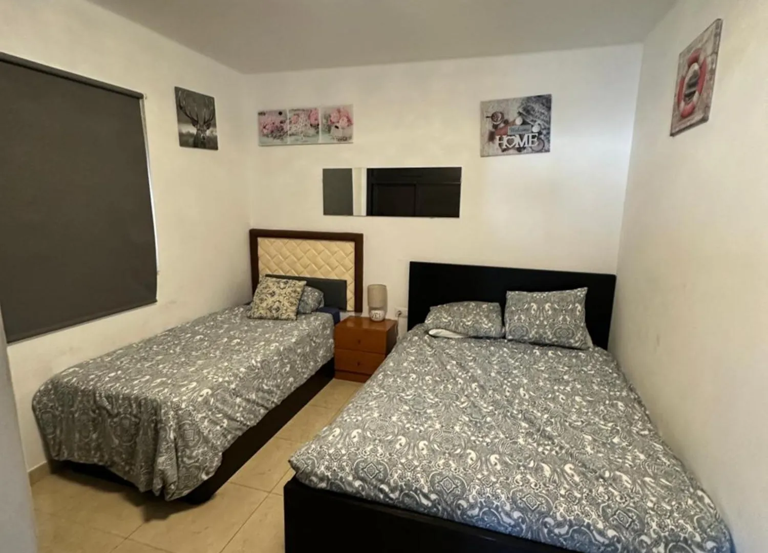 Walstad Apartment Beachside 푸에르토 델 카르멘