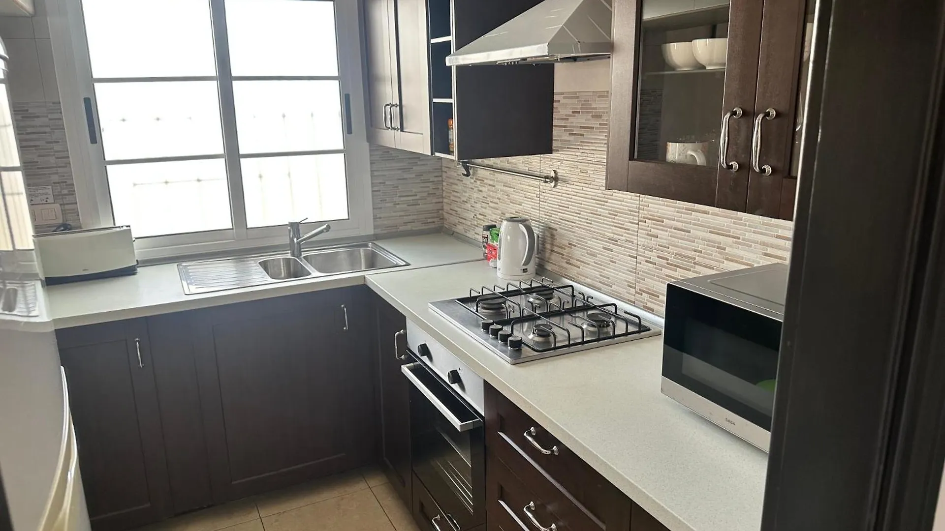 Walstad Apartment Beachside 푸에르토 델 카르멘
