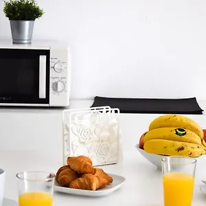 Apartamento Piscis, Puerto del Carmen (Lanzarote)