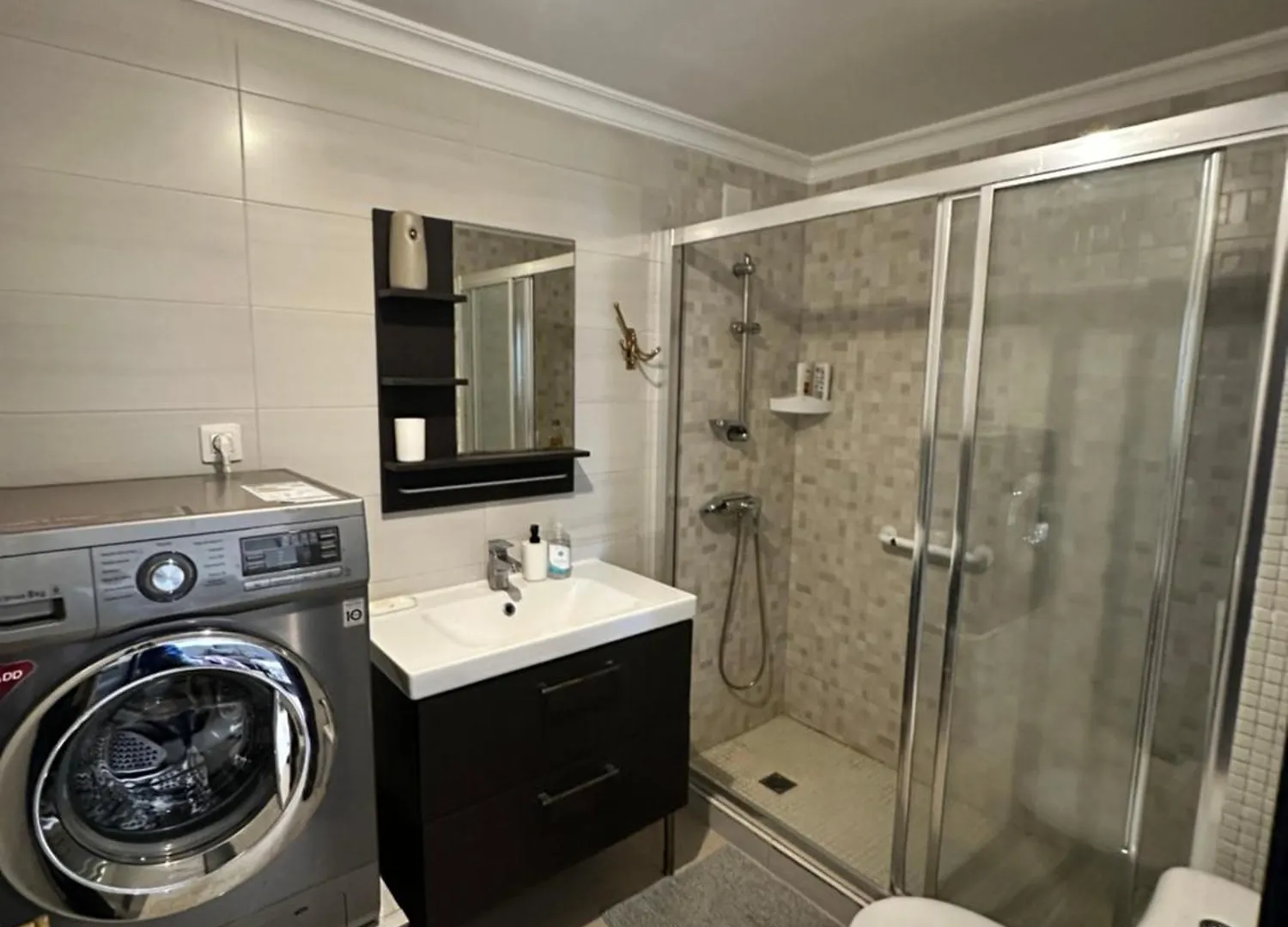 Walstad Apartment Beachside Puerto del Carmen  Španělsko